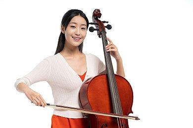 世界最强的格斗选手们，来到了中国最强的格斗大赛